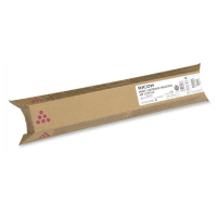 Ricoh 841506 Magenta Toner Cartridge Original
