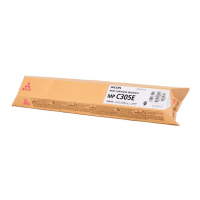 Ricoh 841596 Magenta Toner Cartridge Original