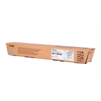 Ricoh 841654 Cyan Toner Cartridge Original Ricoh 841654 Cyan Toner Cartridge Original