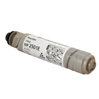 Ricoh 841769 Black Original Toner Cartridge Ricoh 841769 Black Original Toner Cartridge
