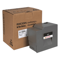 Ricoh 841784 Original Black Toner Cartridge Ricoh 841784 Original Black Toner Cartridge