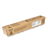Ricoh 841817 Black Toner Cartridge Original Ricoh 841817 Black Toner Cartridge Original