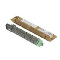 Ricoh 841853 Black Toner Cartridge Original Ricoh 841853 Black Toner Cartridge Original