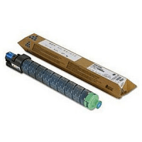 Ricoh 841856 Cyan Toner Cartridge Original Ricoh 841856 Cyan Toner Cartridge Original