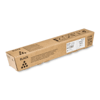 Ricoh 841925 Black Toner Cartridge Original
