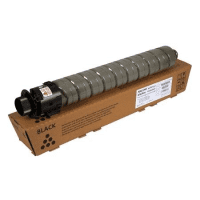 Ricoh 842095 Black Toner Cartridge Original