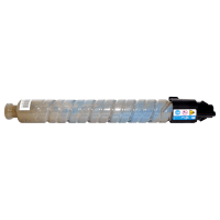 Ricoh 842096 Compatible Cyan Toner Cartridge Ricoh 842096 Compatible Cyan Toner Cartridge