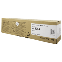 Ricoh 842127 Original Black Toner Cartridge Ricoh 842127 Original Black Toner Cartridge