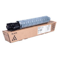 Ricoh 842211 Original Black High Capacity Toner Cartridge MPC407 Ricoh 842211 Original Black High Capacity Toner Cartridge MPC407
