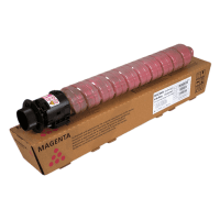 Ricoh 842257 Original Magenta Toner Cartridge Ricoh 842257 Original Magenta Toner Cartridge