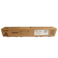 Ricoh 842283 Original Black Toner Cartridge Ricoh 842283 Original Black Toner Cartridge