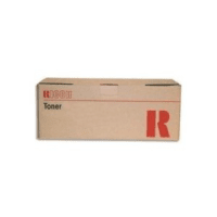 Ricoh 842311 Original Black Toner Cartridge Ricoh 842311 Original Black Toner Cartridge