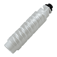 Ricoh 885266 Black Toner Cartridge Original Ricoh 885266 Black Toner Cartridge Original