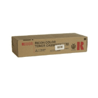 Ricoh 888344 Black Toner Cartridge Original Ricoh 888344 Black Toner Cartridge Original