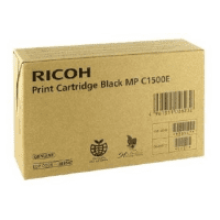 Ricoh 888547 Black Toner Cartridge Original Ricoh 888547 Black Toner Cartridge Original