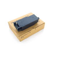 Ricoh IC41 Original Ink Waste Container Ricoh IC41 Original Ink Waste Container