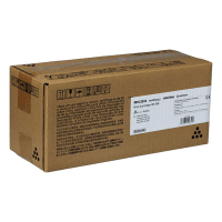 Ricoh Type IM 350 Original Black Toner Cartridge 418133 Ricoh Type IM 350 Original Black Toner Cartridge 418133