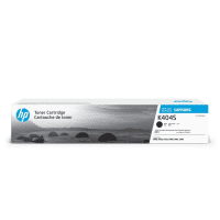 Samsung CLT K404S SU100A Black Toner Cartridge Original Samsung CLT K404S SU100A Black Toner Cartridge Original