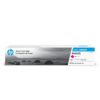 Samsung CLT M404S SU234A Magenta Toner Cartridge Original Samsung CLT M404S SU234A Magenta Toner Cartridge Original