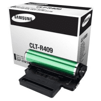 Samsung CLT R409 SU414A Drum Unit Original Samsung CLT R409 SU414A Drum Unit Original