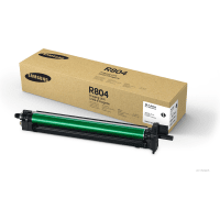 Samsung CLT R804 SS673A Drum Unit Original