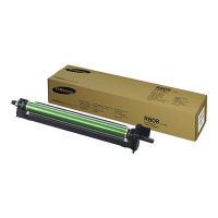 Samsung CLT R808 SS686A Drum Unit Original Samsung CLT R808 SS686A Drum Unit Original