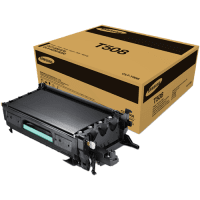 Samsung CLT T508 SU421A Transfer Kit Original Samsung CLT T508 SU421A Transfer Kit Original