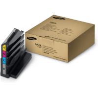 Samsung CLT W406 Original Waste Toner Container HP SU426A Samsung CLT W406 Original Waste Toner Container HP SU426A