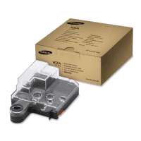 Samsung CLT W504 SU434A Waste Toner Container Original Samsung CLT W504 SU434A Waste Toner Container Original