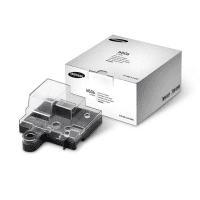 Samsung CLT W506 SU437A Waste Toner Container Original