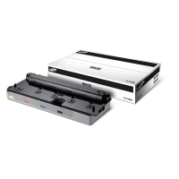Samsung CLT W606 SS694A Waste Toner Container Original