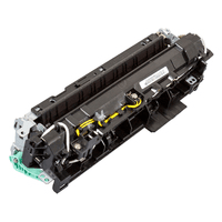 Samsung JC91 01024A Fuser Unit Original Samsung JC91 01024A Fuser Unit Original