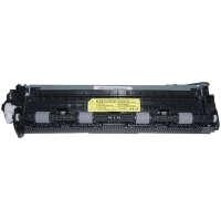 Samsung JC91 01077A Original Fuser Unit