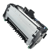Samsung JC91 01177A Fuser Unit Original Samsung JC91 01177A Fuser Unit Original