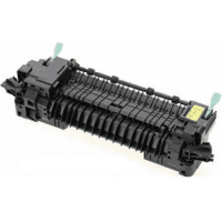 Samsung JC91 01214A Fuser Unit Original Samsung JC91 01214A Fuser Unit Original