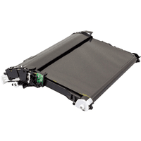 Samsung JC96 06292A Transfer Belt Original Samsung JC96 06292A Transfer Belt Original