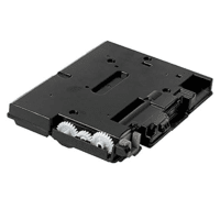 Samsung JC96 08540A Waste Toner Container Original