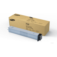 Samsung MLT D709S SS797A Black Toner Cartridge Original Samsung MLT D709S SS797A Black Toner Cartridge Original