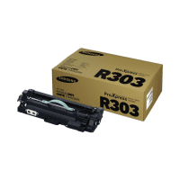 Samsung MLT R303 SV145A Imaging Unit Original