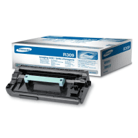 Samsung MLT R309 SV162A Drum Unit Original