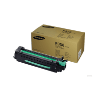 Samsung MLT R358 SV167A Imaging Drum Unit Original Samsung MLT R358 SV167A Imaging Drum Unit Original