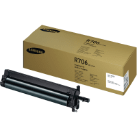 Samsung MLT R706 SS829A Drum Unit Original Samsung MLT R706 SS829A Drum Unit Original
