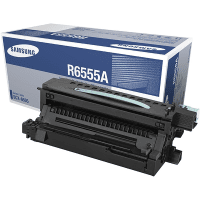 Samsung SCX R6555A SV223A Drum Unit Original Samsung SCX R6555A SV223A Drum Unit Original