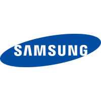 Samsung SS031 67002 230V Fuser Unit Original Samsung SS031 67002 230V Fuser Unit Original