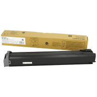 Sharp MX 36GTBA Black Toner Cartridge Original Sharp MX 36GTBA Black Toner Cartridge Original