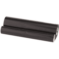 Sharp UX 15CR Compatible Black Thermal Transfer Ribbon