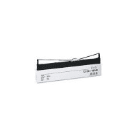 TallyGenicom 044830 Original Black Nylon Ink Ribbon TallyGenicom 044830 Original Black Nylon Ink Ribbon