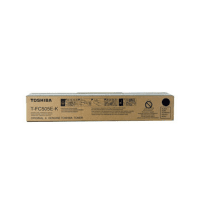 Toshiba T FC505E K Black Toner Cartridge 6AJ00000139 Original Toshiba T FC505E K Black Toner Cartridge 6AJ00000139 Original