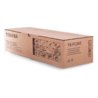 Toshiba TB FC30E Original Waste Toner Container Toshiba TB FC30E Original Waste Toner Container
