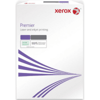 Xerox 003R91853 A3 White Copy Paper 90gsm 500 sheets